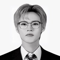 ⋆ ˚。⋆୨୧˚𝒗𝒊𝒂˚୨୧⋆。˚ ⋆ (@lov_chnl3) 's Twitter Profile