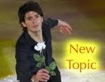 Ciao . :) .. Sono una Stèphanetta e una Directioner .. la Musica è la mia vita .. e il canto la mia anima .. 3
