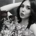 ملیکا جعفری🦄 (@unicornmeli) Twitter profile photo ملیکا جعفری🦄 (@unicornmeli) Twitter profile photo