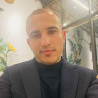 جهاد حسن محمد -jihad hassan mohamed (@jihadhassanmoh3) 's Twitter Profile