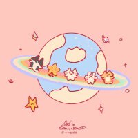 索酱 (@suosx) 's Twitter Profile