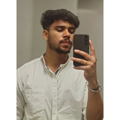 @SnipX0