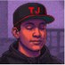 TJ (@tjdowl) Twitter profile photo TJ (@tjdowl) Twitter profile photo