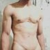Kurniawan23 (@kurnia28839) Twitter profile photo Kurniawan23 (@kurnia28839) Twitter profile photo