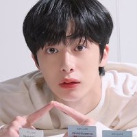 채바라기ᰔᩚ (@chaeparagi115) 's Twitter Profile Photo 채바라기ᰔᩚ (@chaeparagi115) 's Twitter Profile Photo