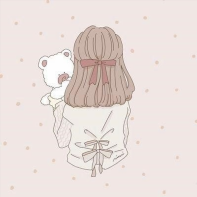 Tatna355662's profile picture. ２０代前半/暇人/ぽちゃだけど仲良くしてくれると喜ぶ🐿️/ふぉぼりつ好き
▶https://t.co/Iv192TI55H