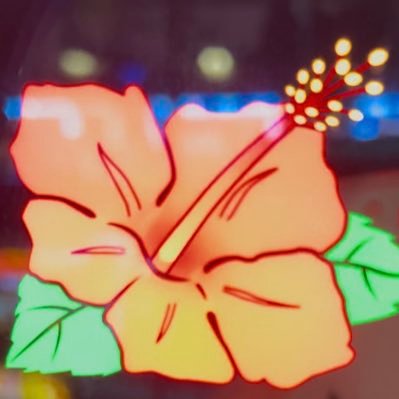 🌺ハナハナにハマってしまった初心者ハナ専🌺今年の目標5000枚出すこと‼️高速目押しをできるようにする‼️