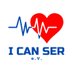 I Can Ser e.V. (@icanserorg) Twitter profile photo I Can Ser e.V. (@icanserorg) Twitter profile photo