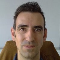Jesus Martinez-Gomez (@gomezjmartinez) 's Twitter Profile Photo Jesus Martinez-Gomez (@gomezjmartinez) 's Twitter Profile Photo