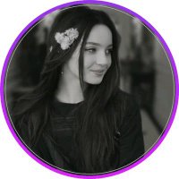 ❥⏤͟͟͞͞★⃝🇦𝐲𝐞𝐬𝐡𝐚 ✌︎🦋⃝★ (@que8286) 's Twitter Profile