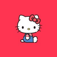 ののあ (@nono__a315) 's Twitter Profile Photo ののあ (@nono__a315) 's Twitter Profile Photo