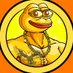 Pependro (@pependro1) Twitter profile photo
