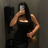 Doktor Sahibe Ela (REEL SEANS)👸🏻 (@mistressela0) 's Twitter Profile