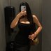Doktor Sahibe Ela (REEL SEANS)👸🏻 (@mistressela0) Twitter profile photo Doktor Sahibe Ela (REEL SEANS)👸🏻 (@mistressela0) Twitter profile photo