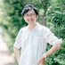 河合将樹|UNERI CEO (@kawai_msk) Twitter profile photo 河合将樹|UNERI CEO (@kawai_msk) Twitter profile photo