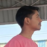 nitesh (@nitesh1550250) 's Twitter Profile