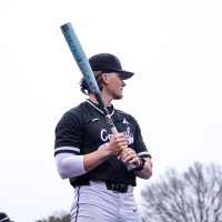 Clayton Coats (@claytonstevenco) 's Twitter Profile