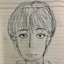 katsumasa Miyazaki (@katsumasam68958) Twitter profile photo katsumasa Miyazaki (@katsumasam68958) Twitter profile photo