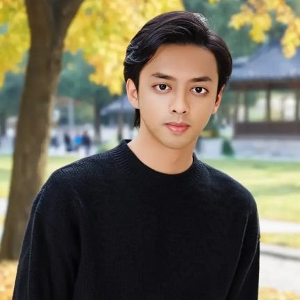 nurrahiim's profile picture. Digital Product Creator