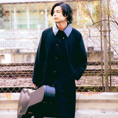 松本 翔さんのプロフィール画像