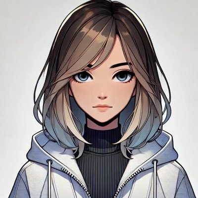 QueenslyCryptさんのプロフィール画像