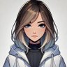 QueenslyCrypt's profile picture. Crypto's Biggest Fan. Everything crypto is embraced |Content Creator|Web 3 Marketing | Amb @PropbaseApp | https://t.co/GIC1q5X6LD