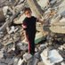 sabah ziad (@sabah_ziad90846) Twitter profile photo sabah ziad (@sabah_ziad90846) Twitter profile photo