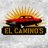 El Camino's
