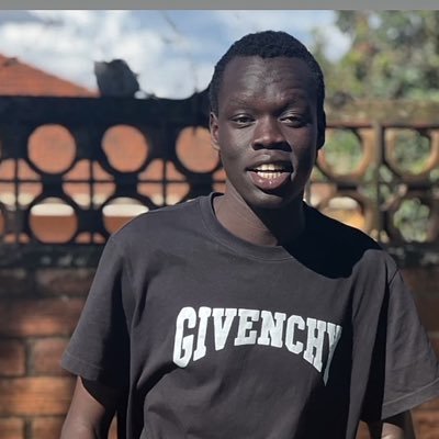 king68atl's profile picture. Don't mind 🌬️ MTP