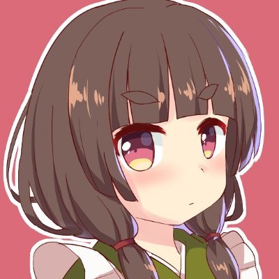 ひびかさんのプロフィール画像