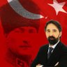 DrMeteAkyol's profile picture. Epicureanist. #gazi_iktisat Lisanslı Şirket Değerleme Uzmanı, Türkiye Muhasebe Uzmanları Derneği Üyesi, Gazi İktisat Vakfı Üyesi @IstTicaretUni Danışma Krl Üye