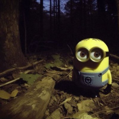 leontzuuvlr's profile picture. 🇷🇴 | 16 | VALORANT | INITIATOR/FILL | 545# PEAK | Playing for @LethalEsport