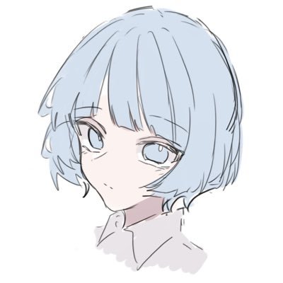 Kyo_kyonkyon's profile picture. 3