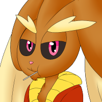 Lolpuny87 (@lolpuny158192) 's Twitter Profile Photo Lolpuny87 (@lolpuny158192) 's Twitter Profile Photo