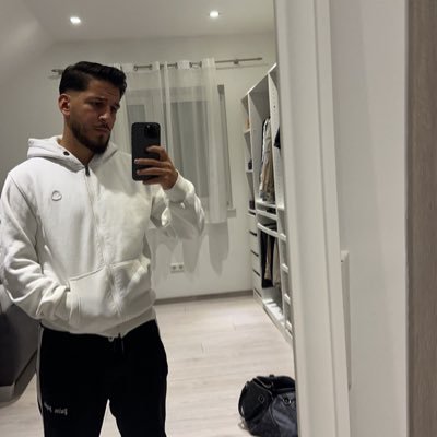 xTheTurkM's profile picture. Call of Duty | Crime Six |  xTheTurk