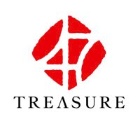 47 TREASURE｜工藝を旅するサイト (@47_treasure) 's Twitter Profile Photo