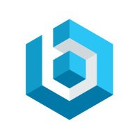 BSRIA (@bsrialtd) 's Twitter Profile