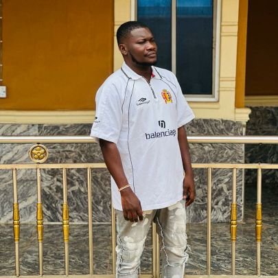 BigBishop228's profile picture. 