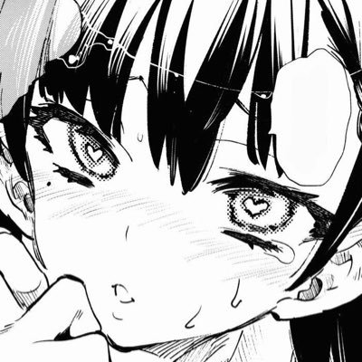 himitu_rakuen45's profile picture. 04 どえむ 露出すき 野外ではめられたい