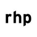 rhp (@rhp_media) Twitter profile photo rhp (@rhp_media) Twitter profile photo