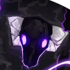 F_01_20_08's profile picture. #abnotwt HE-05, (acc kinda abandoned lol)