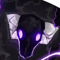 Dreaming Electric Sheep (@f_01_20_08) 's Twitter Profile