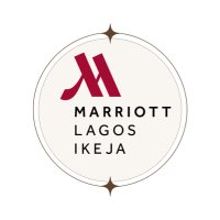 Lagos Marriott Hotel Ikeja (@marriottikeja) 's Twitter Profile