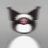 mxojun's profile image