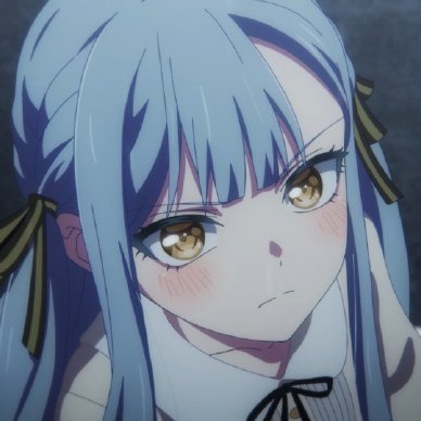 CilopC's profile picture. 日本語をあまり話せない