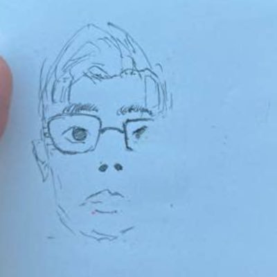 ポテトフライさんのプロフィール画像