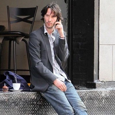 AidanBarett's profile picture. https://t.co/nZJ9fG5jfl