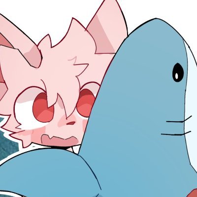 HornyAltE621's profile picture. 20 
alt account