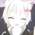 Takion (@tachyon_tech13) Twitter profile photo Takion (@tachyon_tech13) Twitter profile photo