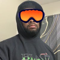 J.C. King (@authorjcking) 's Twitter Profile